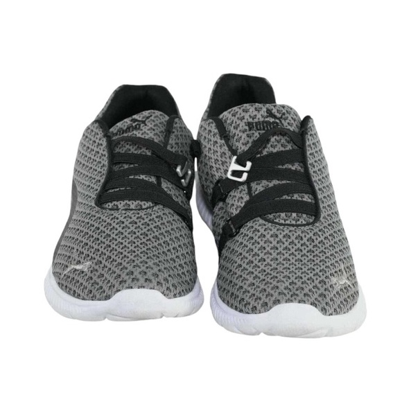 PUMA SHOES - Picture 1 of 11